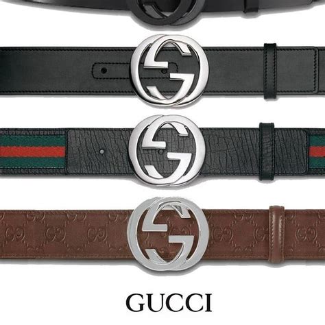 gucci belt half price|real Gucci belt price.